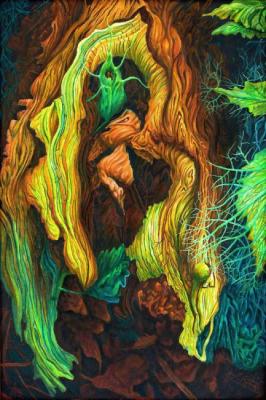 ����� �������. ��������� ���������