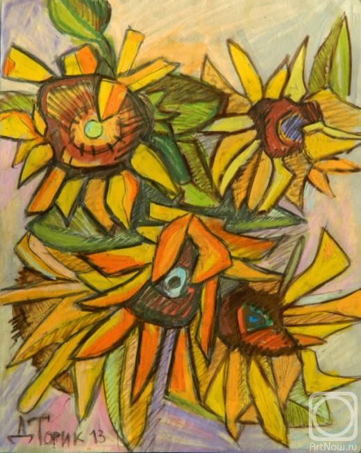 �������. �����-��������� ������. ����. ����������