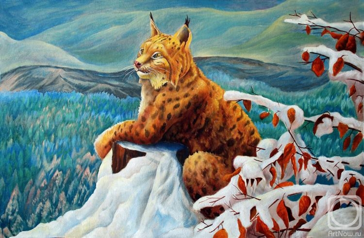 �������. ��������� ���������. ����� ����������