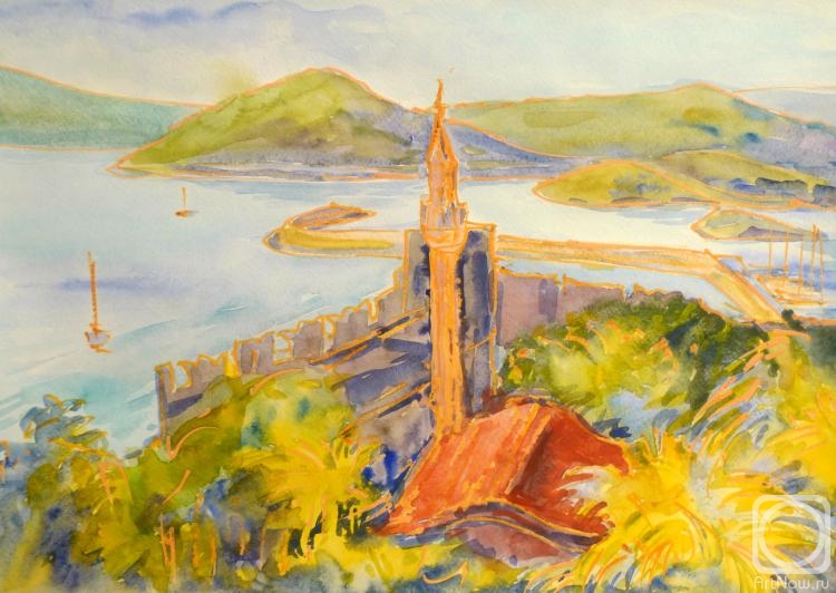 �������. ���������� ����. ������� �����