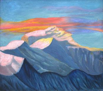 ����� ������ 2. ��������� ���������