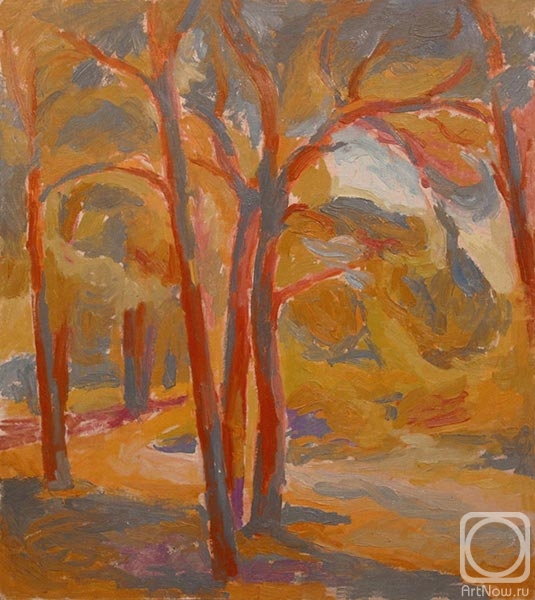 �������. ������� ���������. ����� � ������