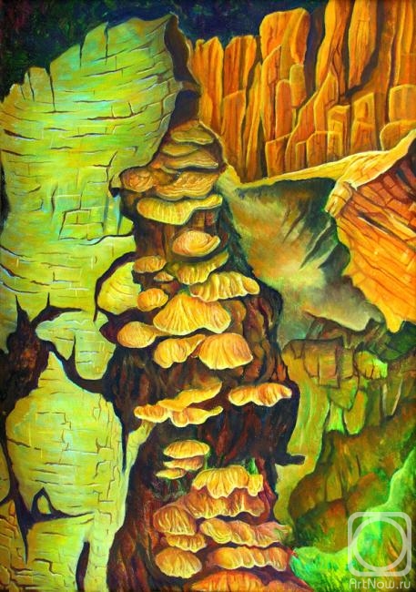 �������. ��������� ���������. ������ ��������