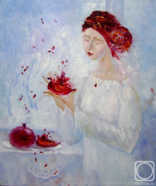 ������� ������ �� ������. ������� �����. ������� ����