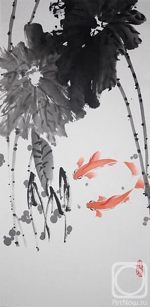 �������. ������� ����. ����� � ����� ���