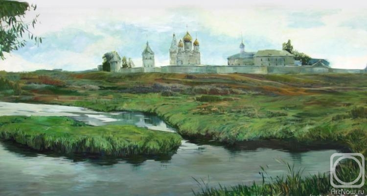 ������ ������. �������� ������� ��� ��������� ������� ���