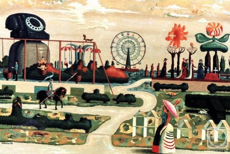 ������� ������ �� ������. �������� ��������. ���������� ����