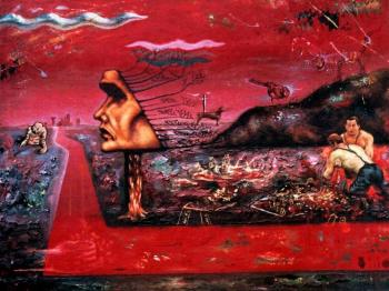 ������� ������� �����