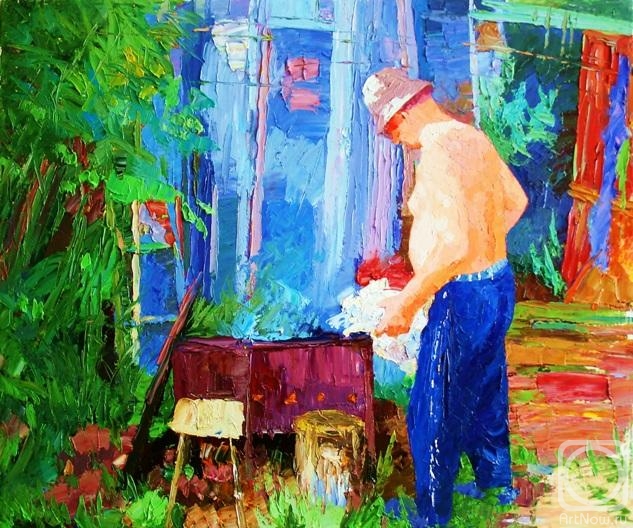 ������� ������ �� ������. ������ ������. �����