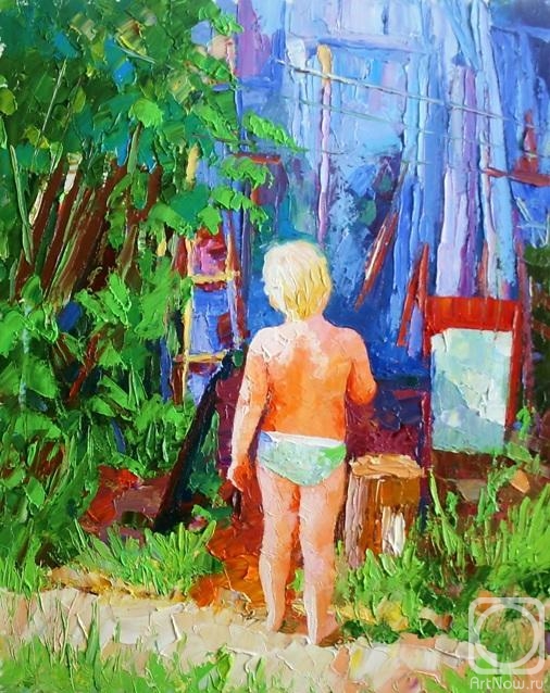 ������� ������ �� ������. ������ ������. � ����������� �����