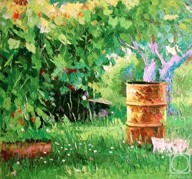 ������� ������ �� ������. ������ ������. ������ � ����