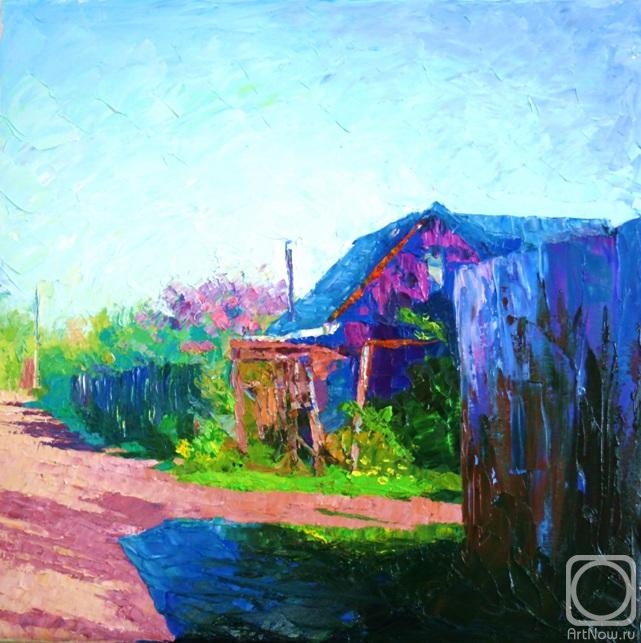 ������� ������ �� ������. ������ ������. ������ ������