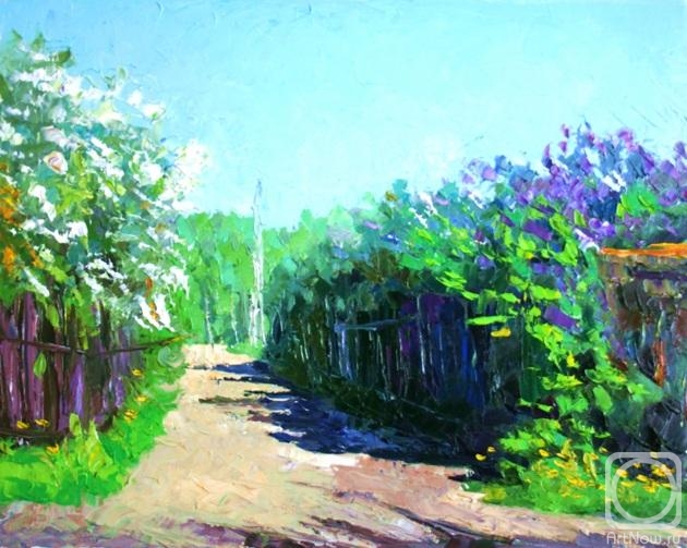 ������� ������ �� ������. ������ ������. ������ �����������