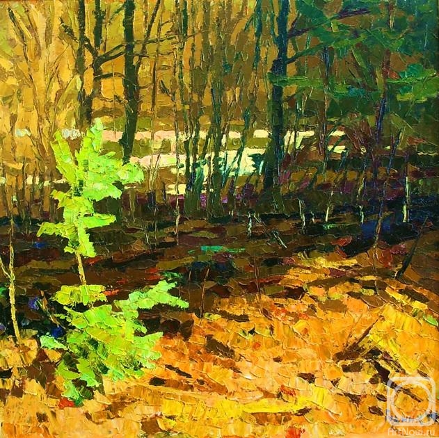 �������. ������ ������. ����� � ���� (��������)