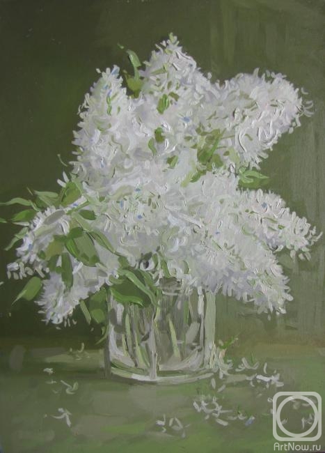 ������� ������ �� ������. ������� ����. ����� ������