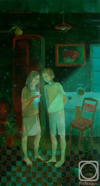 ������� ������ �� ������. ������� ����. ���������