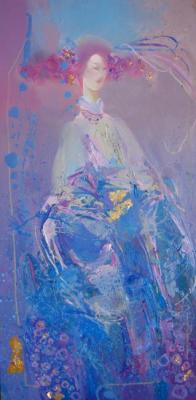 ������� ������