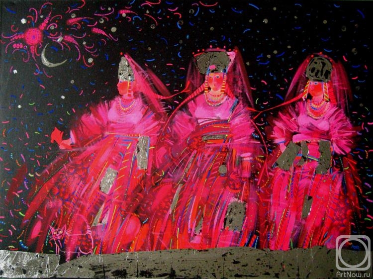 �������. ������� ����. Russia. ���������. �������