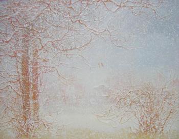 ������� �����