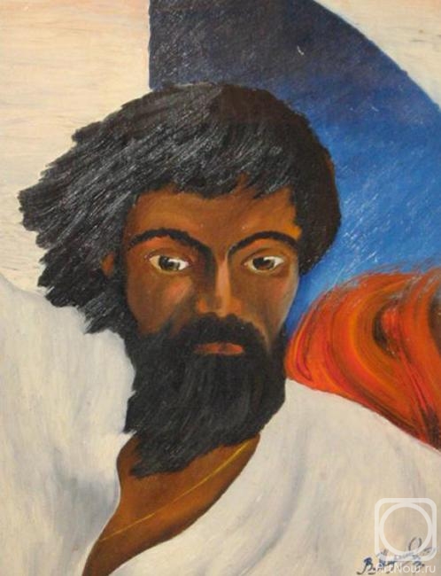 ������� ������ �� ������. ���������� ��������. �����. ���� �����