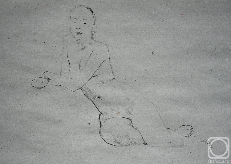 �������. ������ ϸ��. ����� �� �����������