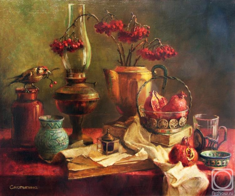 ������� ������ �� ������. ��������� ����. ��������� � �������