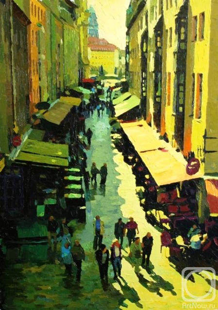 ������� ������ �� ������. ������ ������. �������. �������� �����