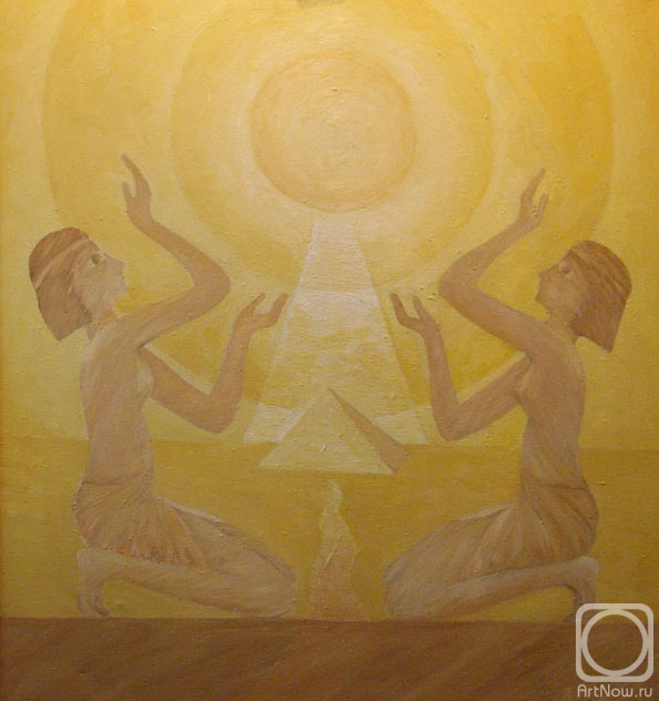 ������� ������ �� ������. ���������� ��������. ��