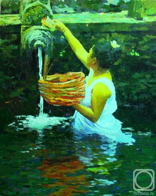 ������� ������ �� ������. ������ ������. ����������������