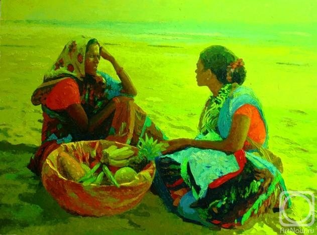 ������� ������ �� ������. ������ ������. � �����