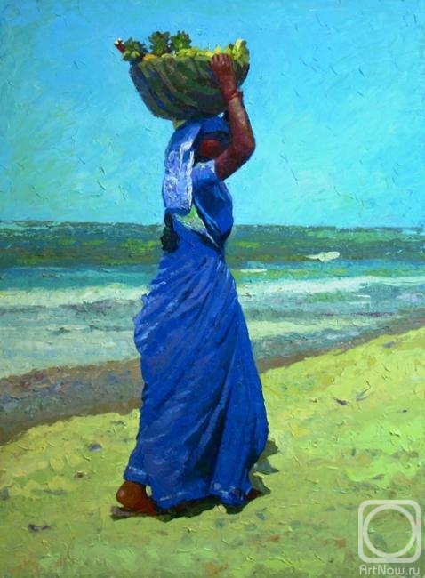 ������� ������ �� ������. ������ ������. ������� ��� 15