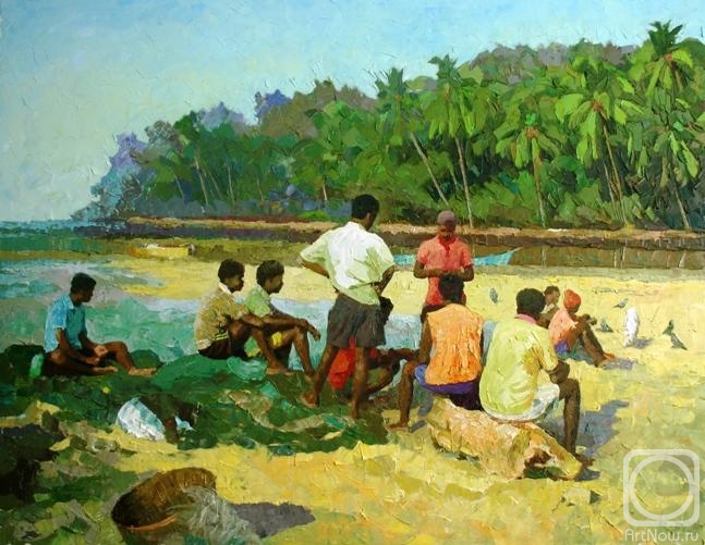 ������� ������ �� ������. ������ ������. ����� ������� � ����