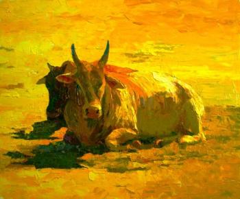 ������� �����