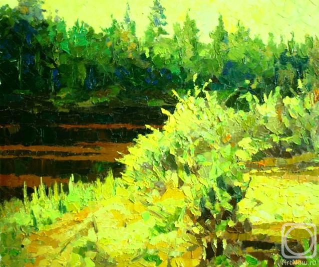 ������� ������ �� ������. ������ ������. �� ����