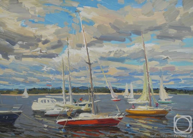 �������. �������� ���������. ���� �� �����