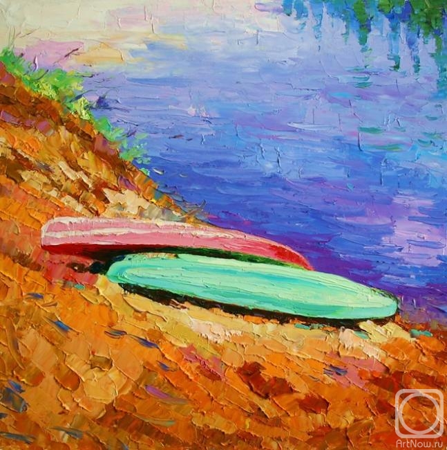 ������� ������ �� ������. ������ ������. ��� ��������