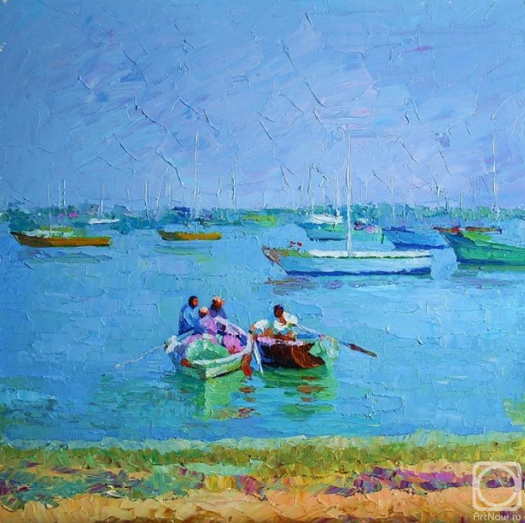 ������� ������ �� ������. ������ ������. ������