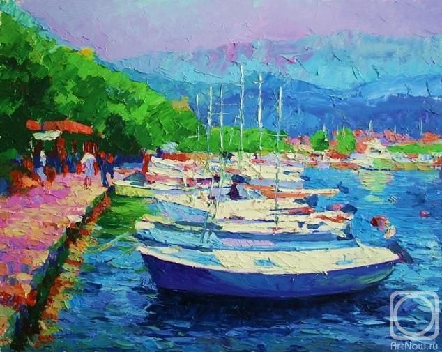 ������� ������ �� ������. ������ ������. ���������� � �����