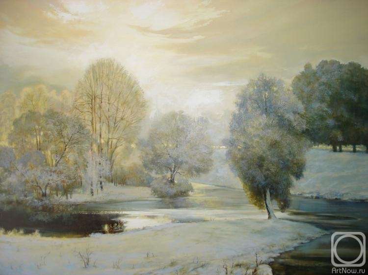 ������� ������ �� ������. ������� ������. �������� �������� ����