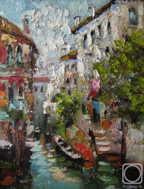 ������� ������ �� ������. ������ �������. �������