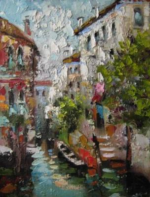 ������� ���������