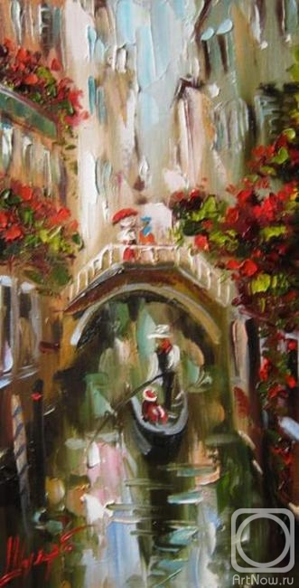 ������� ������ �� ������. ������ �������. �������