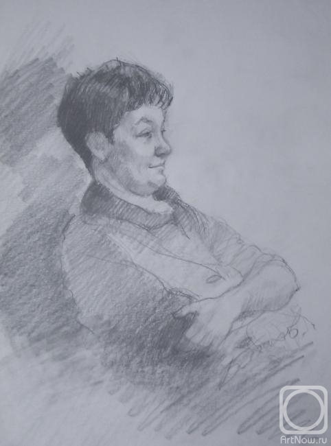 �������. ������� �������. ��������