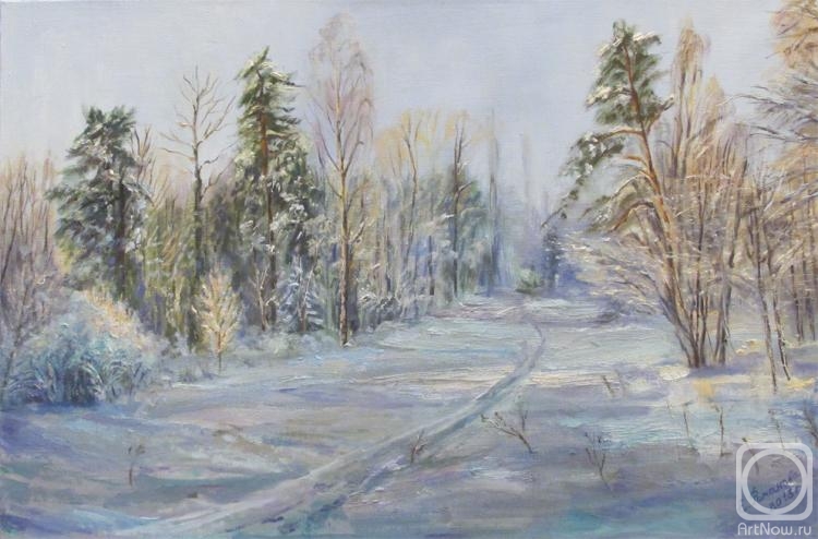 ������� ������ �� ������. �������� �����. ���������� ���. � �������� ������