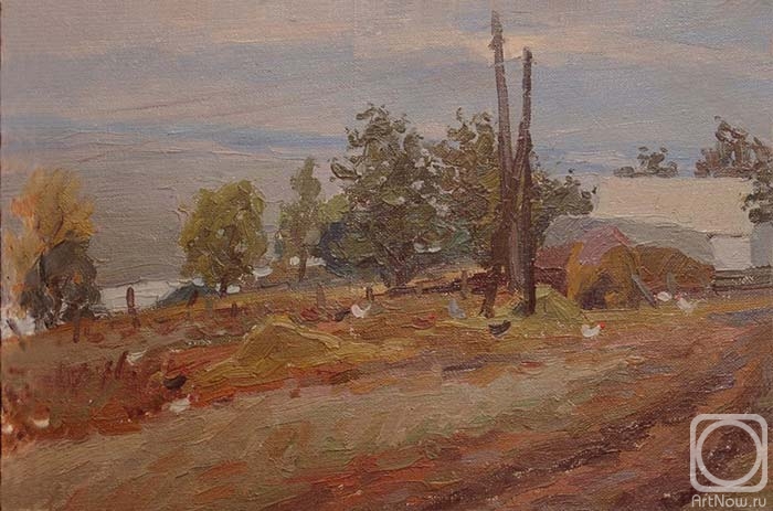 ������� ������ �� ������. ������� ���������. �������. ������� ������ �����