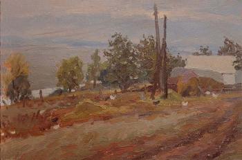 ������� ��������. ������� ������ �����