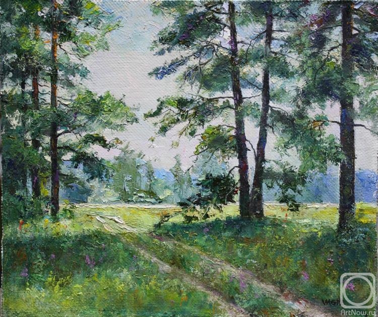 ������� ������ �� ������. ����������� �����. ��������� ����. �������