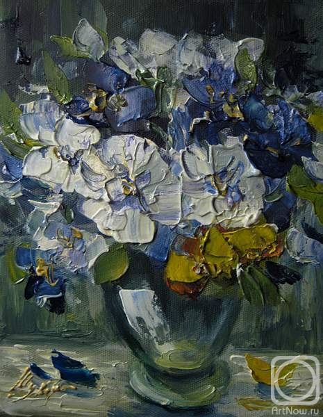 ������� ������ �� ������. ������ ����. �������� ����