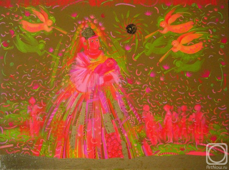 �������. ������� ����. Russia. ���������. ���������