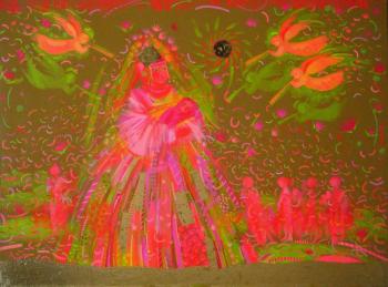 Russia. ���������. ��������� (���� ������). ������� ����